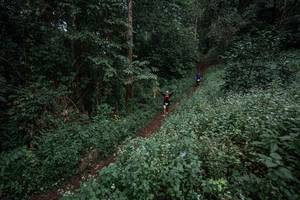 BIB: 
                            <button type="button" onclick="openModal(22795604)" class="btn btn-primary btn-sm float-right btn-popup" data-toggle="modal" data-target=".modal-high-quality">
                        <i class="fas fa-shopping-cart"></i> Add to Cart
                    </button>
                                            <button type="button" onclick="isThisMe(22795604, true)" class="btn btn-success btn-sm float-right btn-popup btn-isme hidden" data-toggle="tooltip" data-placement="bottom" title="นี่คือรูปของคุณใช่ไหม คลิกที่นี่เพื่อเอาเข้าอัลบั้ม">
                        <i class="fas fa-plus"></i> Add to album
                    </button>
                    <button type="button" onclick="isThisMe(22795604, false)" class="btn btn-warning btn-sm float-right btn-popup btn-isnotme hidden">
                        <i class="fas fa-ban"></i> Remove from album
                    </button>